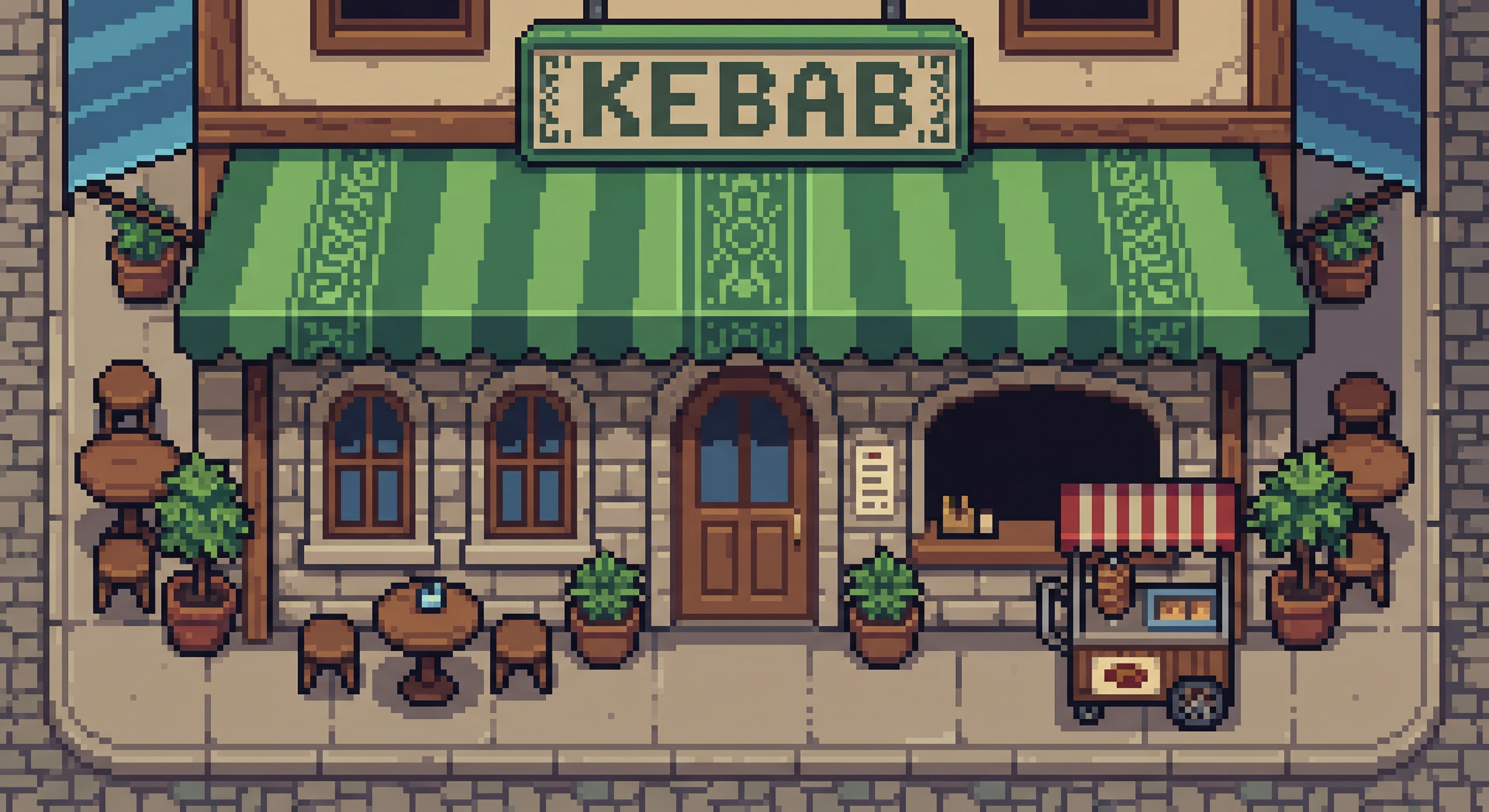 Kebab